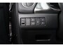 Suzuki Vitara 1.4 Boosterjet Style Smart Hybrid | Pano | Camera | ACC | Fabrieksgarantie |