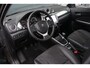 Suzuki Vitara 1.4 Boosterjet Style Smart Hybrid | Pano | Camera | ACC | Fabrieksgarantie |