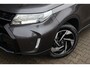 Suzuki Vitara 1.4 Boosterjet Style Smart Hybrid | Pano | Camera | ACC | Fabrieksgarantie |