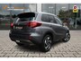 Suzuki Vitara 1.4 Boosterjet Style Smart Hybrid | Pano | Camera | ACC | Fabrieksgarantie |