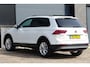 Volkswagen Tiguan 2.0 TSI 4Motion DSG Highline| Allseason| Trekhaak | Rijklaarprijs! | 12 Maanden Garantie | Onderhoudsbeurt | Nieuwe APK | Mobiliteitservice |