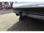 Volkswagen Tiguan 2.0 TSI 4Motion DSG Highline| Allseason| Trekhaak | Rijklaarprijs! | 12 Maanden Garantie | Onderhoudsbeurt | Nieuwe APK | Mobiliteitservice |