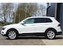 Volkswagen Tiguan 2.0 TSI 4Motion DSG Highline| Allseason| Trekhaak | Rijklaarprijs! | 12 Maanden Garantie | Onderhoudsbeurt | Nieuwe APK | Mobiliteitservice |