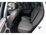 Volkswagen Tiguan 2.0 TSI 4Motion DSG Highline| Allseason| Trekhaak | Rijklaarprijs! | 12 Maanden Garantie | Onderhoudsbeurt | Nieuwe APK | Mobiliteitservice |
