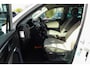 Volkswagen Tiguan 2.0 TSI 4Motion DSG Highline| Allseason| Trekhaak | Rijklaarprijs! | 12 Maanden Garantie | Onderhoudsbeurt | Nieuwe APK | Mobiliteitservice |
