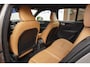 Volvo XC40 1.5 T4 Recharge Inscription+Led+Volleder+navi+camera+vitrual+stoel-verw+Adaptieve-cruise+draadloos-oplader+elek-Klep
