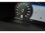 Volvo XC40 1.5 T4 Recharge Inscription+Led+Volleder+navi+camera+vitrual+stoel-verw+Adaptieve-cruise+draadloos-oplader+elek-Klep