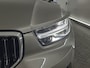 Volvo XC40 1.5 T4 Recharge Inscription+Led+Volleder+navi+camera+vitrual+stoel-verw+Adaptieve-cruise+draadloos-oplader+elek-Klep