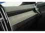 Volvo XC40 1.5 T4 Recharge Inscription+Led+Volleder+navi+camera+vitrual+stoel-verw+Adaptieve-cruise+draadloos-oplader+elek-Klep