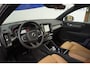 Volvo XC40 1.5 T4 Recharge Inscription+Led+Volleder+navi+camera+vitrual+stoel-verw+Adaptieve-cruise+draadloos-oplader+elek-Klep