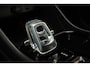 Volvo XC40 1.5 T4 Recharge Inscription+Led+Volleder+navi+camera+vitrual+stoel-verw+Adaptieve-cruise+draadloos-oplader+elek-Klep
