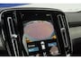 Volvo XC40 1.5 T4 Recharge Inscription+Led+Volleder+navi+camera+vitrual+stoel-verw+Adaptieve-cruise+draadloos-oplader+elek-Klep