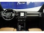 Volvo XC40 1.5 T4 Recharge Inscription+Led+Volleder+navi+camera+vitrual+stoel-verw+Adaptieve-cruise+draadloos-oplader+elek-Klep