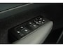 Volvo XC40 1.5 T4 Recharge Inscription+Led+Volleder+navi+camera+vitrual+stoel-verw+Adaptieve-cruise+draadloos-oplader+elek-Klep