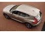 Volvo XC40 1.5 T4 Recharge Inscription+Led+Volleder+navi+camera+vitrual+stoel-verw+Adaptieve-cruise+draadloos-oplader+elek-Klep