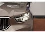 Volvo XC40 1.5 T4 Recharge Inscription+Led+Volleder+navi+camera+vitrual+stoel-verw+Adaptieve-cruise+draadloos-oplader+elek-Klep