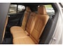 Volvo XC40 1.5 T4 Recharge Inscription+Led+Volleder+navi+camera+vitrual+stoel-verw+Adaptieve-cruise+draadloos-oplader+elek-Klep