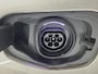 Volvo XC40 1.5 T4 Recharge Inscription+Led+Volleder+navi+camera+vitrual+stoel-verw+Adaptieve-cruise+draadloos-oplader+elek-Klep