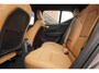 Volvo XC40 1.5 T4 Recharge Inscription+Led+Volleder+navi+camera+vitrual+stoel-verw+Adaptieve-cruise+draadloos-oplader+elek-Klep