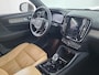 Volvo XC40 1.5 T4 Recharge Inscription+Led+Volleder+navi+camera+vitrual+stoel-verw+Adaptieve-cruise+draadloos-oplader+elek-Klep