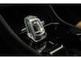 Volvo XC40 1.5 T4 Recharge Inscription+Led+Volleder+navi+camera+vitrual+stoel-verw+Adaptieve-cruise+draadloos-oplader+elek-Klep