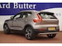 Volvo XC40 1.5 T4 Recharge Inscription+Led+Volleder+navi+camera+vitrual+stoel-verw+Adaptieve-cruise+draadloos-oplader+elek-Klep
