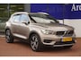 Volvo XC40 1.5 T4 Recharge Inscription+Led+Volleder+navi+camera+vitrual+stoel-verw+Adaptieve-cruise+draadloos-oplader+elek-Klep
