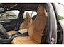 Volvo XC40 1.5 T4 Recharge Inscription+Led+Volleder+navi+camera+vitrual+stoel-verw+Adaptieve-cruise+draadloos-oplader+elek-Klep
