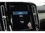 Volvo XC40 1.5 T4 Recharge Inscription+Led+Volleder+navi+camera+vitrual+stoel-verw+Adaptieve-cruise+draadloos-oplader+elek-Klep