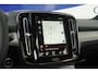Volvo XC40 1.5 T4 Recharge Inscription+Led+Volleder+navi+camera+vitrual+stoel-verw+Adaptieve-cruise+draadloos-oplader+elek-Klep