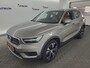 Volvo XC40 1.5 T4 Recharge Inscription+Led+Volleder+navi+camera+vitrual+stoel-verw+Adaptieve-cruise+draadloos-oplader+elek-Klep