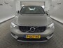 Volvo XC40 1.5 T4 Recharge Inscription+Led+Volleder+navi+camera+vitrual+stoel-verw+Adaptieve-cruise+draadloos-oplader+elek-Klep
