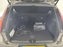 Volvo XC40 1.5 T4 Recharge Inscription+Led+Volleder+navi+camera+vitrual+stoel-verw+Adaptieve-cruise+draadloos-oplader+elek-Klep