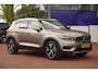 Volvo XC40 1.5 T4 Recharge Inscription+Led+Volleder+navi+camera+vitrual+stoel-verw+Adaptieve-cruise+draadloos-oplader+elek-Klep