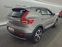 Volvo XC40 1.5 T4 Recharge Inscription+Led+Volleder+navi+camera+vitrual+stoel-verw+Adaptieve-cruise+draadloos-oplader+elek-Klep