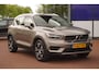 Volvo XC40 1.5 T4 Recharge Inscription+Led+Volleder+navi+camera+vitrual+stoel-verw+Adaptieve-cruise+draadloos-oplader+elek-Klep