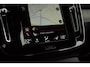 Volvo XC40 1.5 T4 Recharge Inscription+Led+Volleder+navi+camera+vitrual+stoel-verw+Adaptieve-cruise+draadloos-oplader+elek-Klep