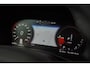 Volvo XC40 1.5 T4 Recharge Inscription+Led+Volleder+navi+camera+vitrual+stoel-verw+Adaptieve-cruise+draadloos-oplader+elek-Klep