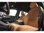 Volvo XC40 1.5 T4 Recharge Inscription+Led+Volleder+navi+camera+vitrual+stoel-verw+Adaptieve-cruise+draadloos-oplader+elek-Klep