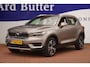 Volvo XC40 1.5 T4 Recharge Inscription+Led+Volleder+navi+camera+vitrual+stoel-verw+Adaptieve-cruise+draadloos-oplader+elek-Klep