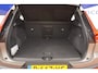 Volvo XC40 1.5 T4 Recharge Inscription+Led+Volleder+navi+camera+vitrual+stoel-verw+Adaptieve-cruise+draadloos-oplader+elek-Klep