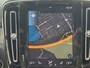 Volvo XC40 1.5 T4 Recharge Inscription+Led+Volleder+navi+camera+vitrual+stoel-verw+Adaptieve-cruise+draadloos-oplader+elek-Klep