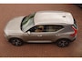 Volvo XC40 1.5 T4 Recharge Inscription+Led+Volleder+navi+camera+vitrual+stoel-verw+Adaptieve-cruise+draadloos-oplader+elek-Klep