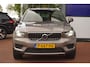 Volvo XC40 1.5 T4 Recharge Inscription+Led+Volleder+navi+camera+vitrual+stoel-verw+Adaptieve-cruise+draadloos-oplader+elek-Klep