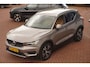 Volvo XC40 1.5 T4 Recharge Inscription+Led+Volleder+navi+camera+vitrual+stoel-verw+Adaptieve-cruise+draadloos-oplader+elek-Klep