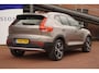 Volvo XC40 1.5 T4 Recharge Inscription+Led+Volleder+navi+camera+vitrual+stoel-verw+Adaptieve-cruise+draadloos-oplader+elek-Klep