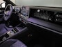 Volkswagen Tiguan 1.5 eHybrid R-Line Edition 204 PK PHEV | Verlengde garantie | Panorama dak | Stoel- en stuur verwarming