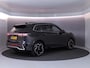 Volkswagen Tiguan 1.5 eHybrid R-Line Edition 204 PK PHEV | Verlengde garantie | Panorama dak | Stoel- en stuur verwarming