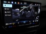 Volkswagen Tiguan 1.5 eHybrid R-Line Edition 204 PK PHEV | Verlengde garantie | Panorama dak | Stoel- en stuur verwarming