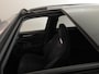 Volkswagen Tiguan 1.5 eHybrid R-Line Edition 204 PK PHEV | Verlengde garantie | Panorama dak | Stoel- en stuur verwarming